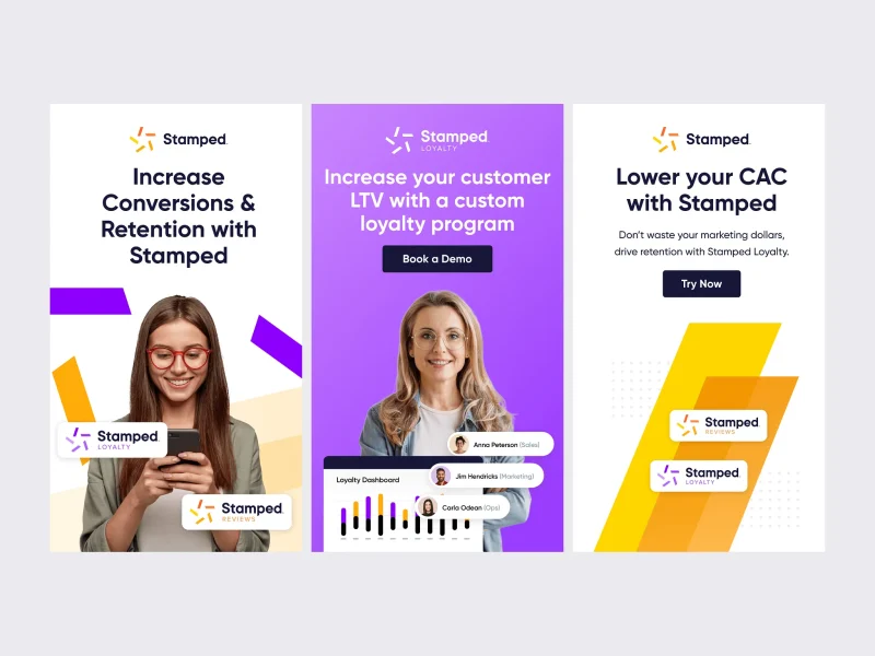 ads 2