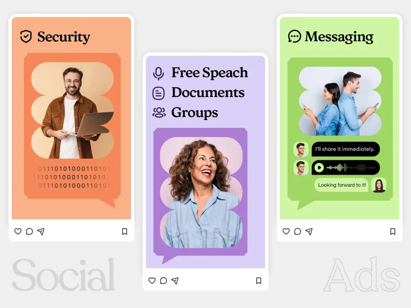 ads 3